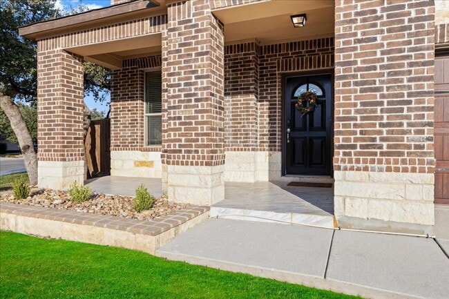 Photo - Move-In Ready Home with Resort-Style Backyard