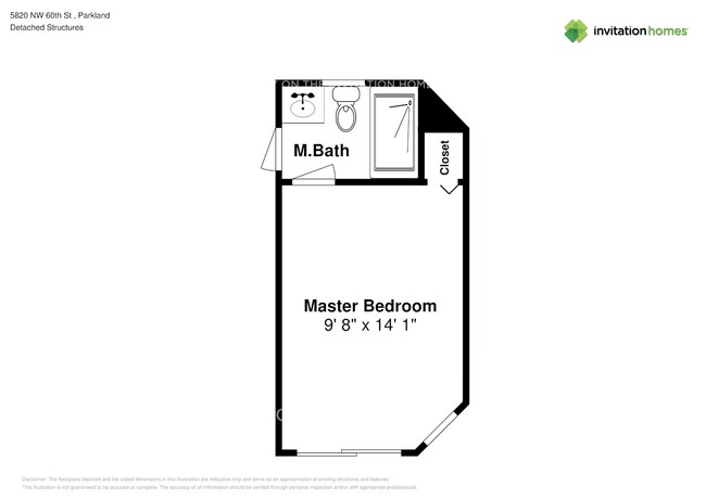 Photo - 5820 NW 60th St