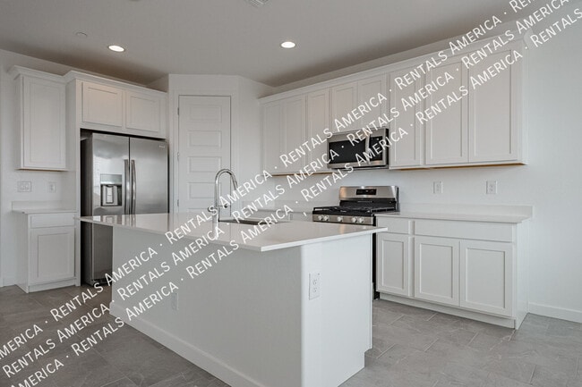 Photo - 11985 Calle de Pompas W