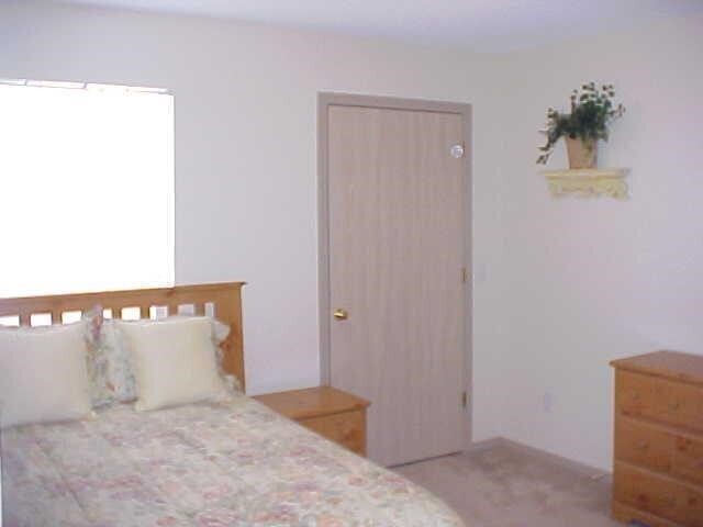 Photo - 2321 Orchard St