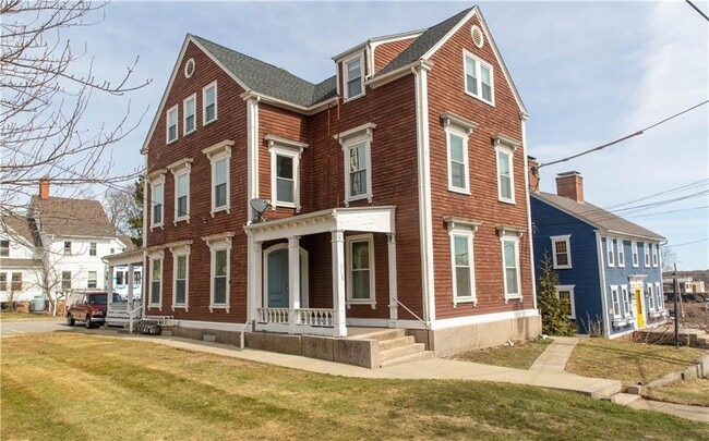 Photo - 21 Division St Unidad 5