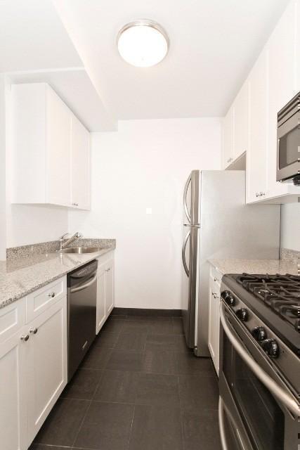 Photo - 2 bedroom in NEW YORK NY 10005 Unit 1207