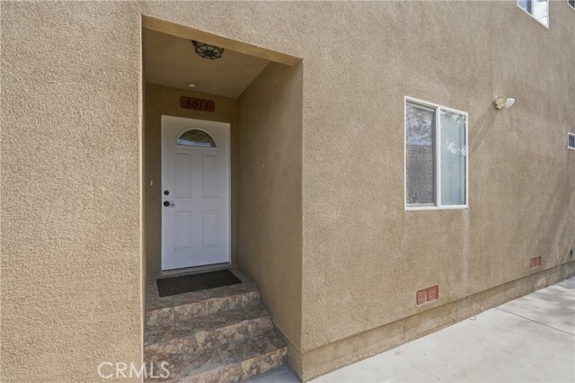 Photo - 5017 Halldale Ave