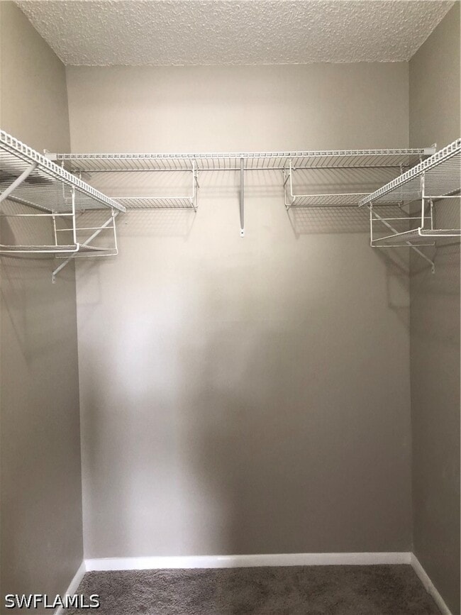 200 Turtle Lake Ct Unit 306