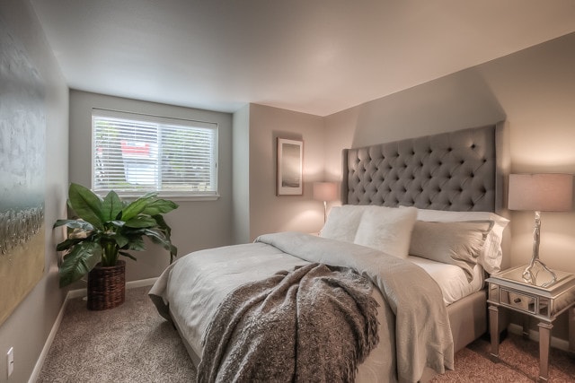Townfair Apartments
