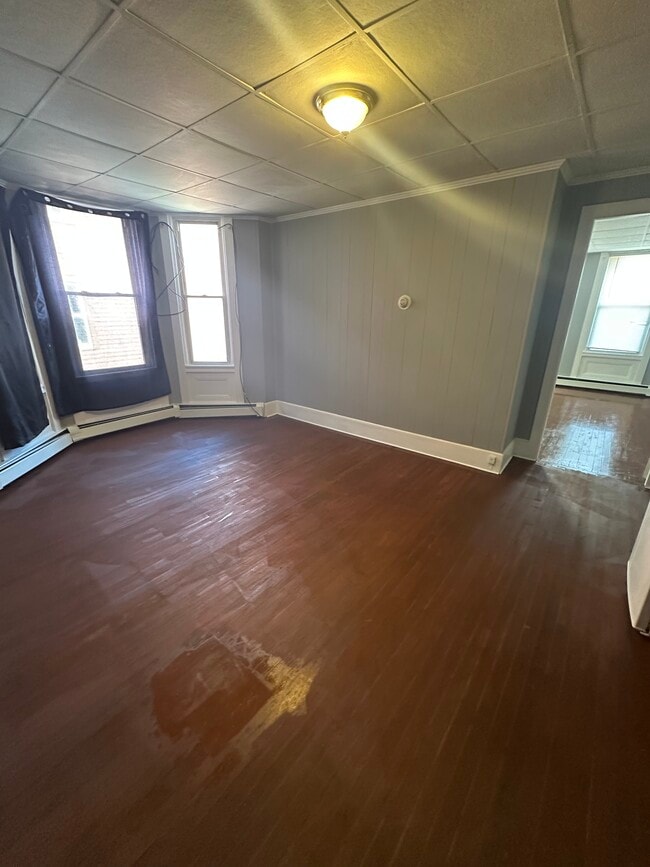 Photo - 77 North St Unidad 1st