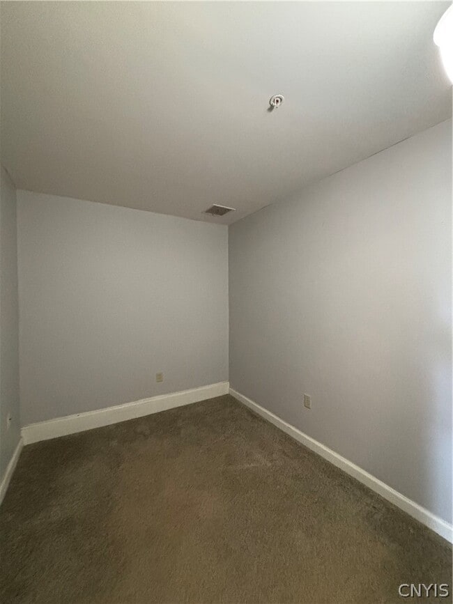 Photo - 260 State St