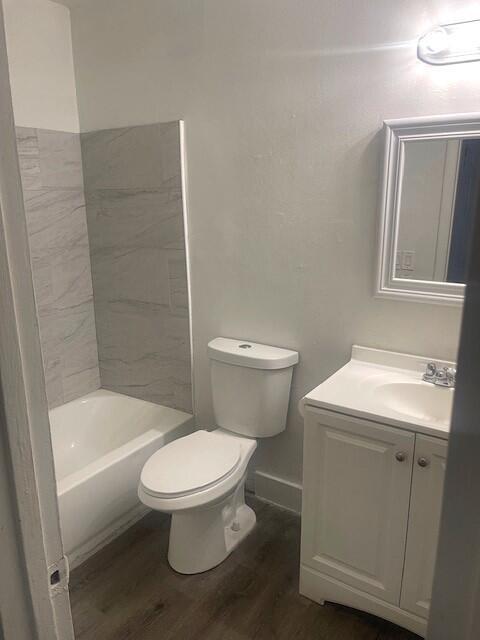 Photo - 1451 NW 20th Ct