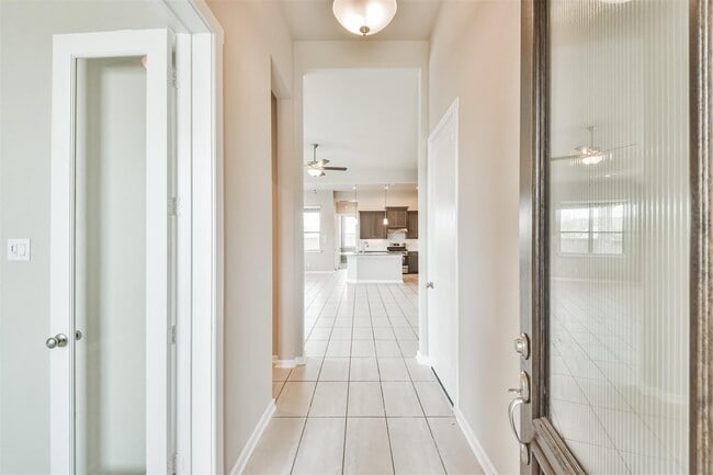 Photo - 27025 Sofia Forest Dr