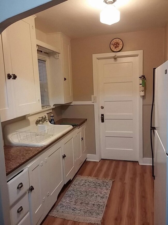 Photo - 216 1st St Unit 216 1st