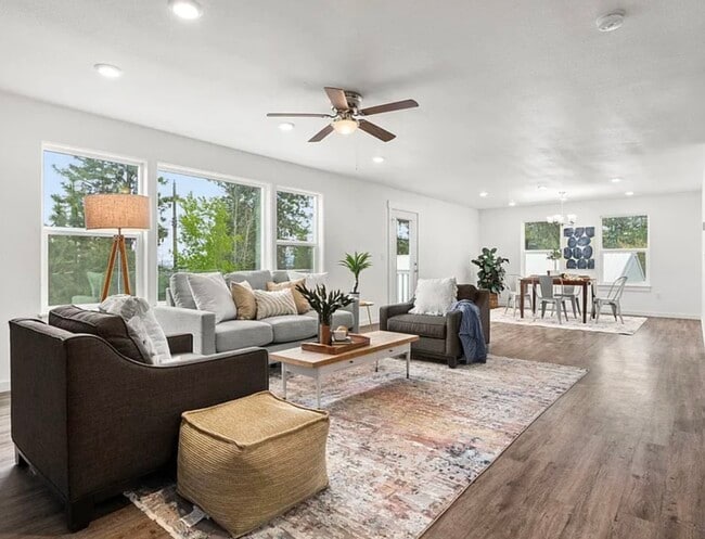 Photo - 2942 W 18th Ave