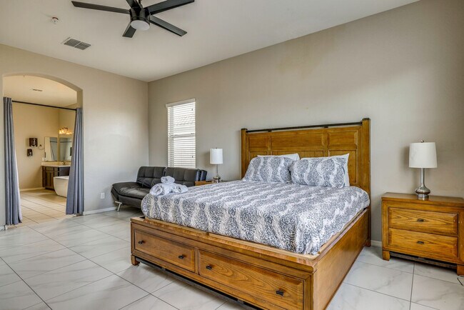 Photo - 22264 E Pecan Ln Unidad SI ID1596257P