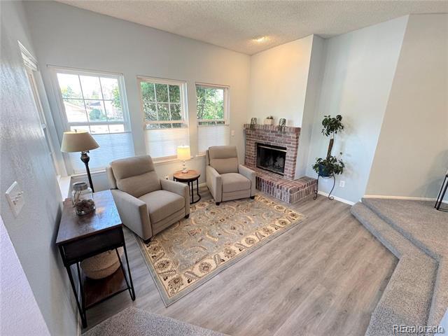 Building Photo - 4760 S Wadsworth Blvd Unit F105 Rental