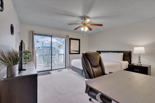 Photo - 4408 American Dr Unidad ID1391828P