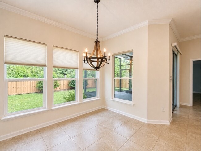 Photo - 138 Colorado Springs Way