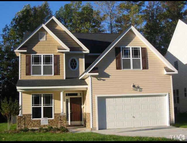 Building Photo - 3409 Sunbright Ln Rental