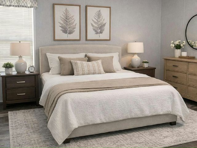 Photo - 457 Autumn Trail