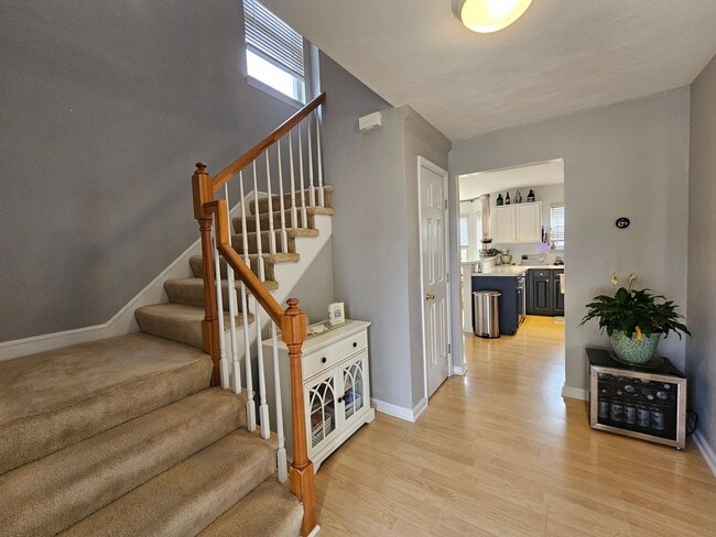 Photo - Ocean View East