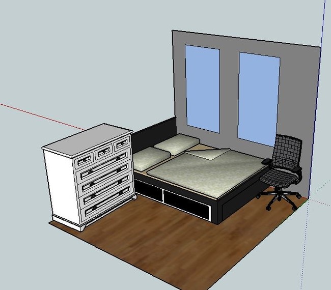 Photo - Hiatt Place Properties