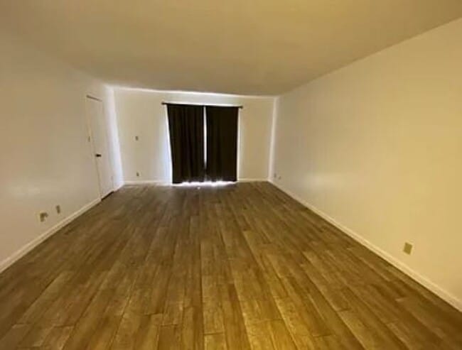Photo - NE home for Rent – Spacious 3 Bedroom, 2 B...