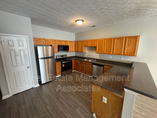 Photo - 1755 Carrington Dr