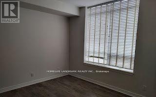 Photo - 2379 Central Park Dr Unité 1005