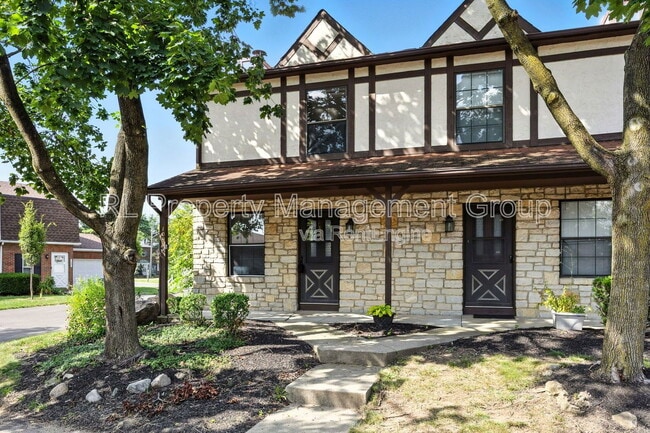 Building Photo - 1094 Farmlane Dr Rental