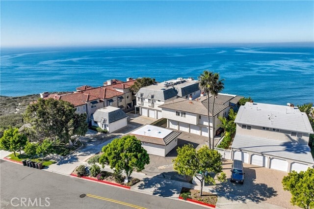 Photo - 34381 Dana Strand Rd