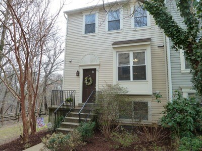 Photo - 63 Kinsman View Cir