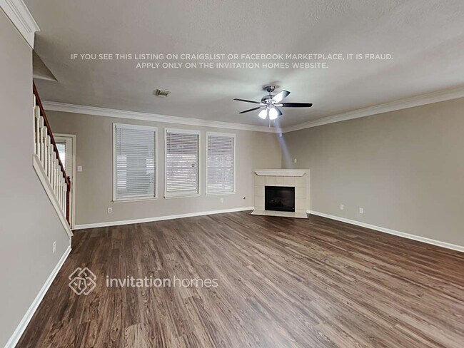 Photo - 18530 Burgundy Sky Way