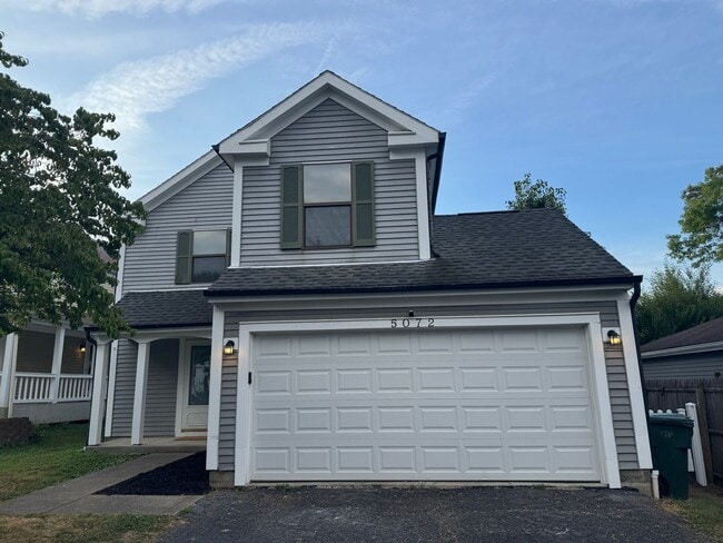 Building Photo - 3 Bedroom, 1.5 Bath Single Family Home - W...