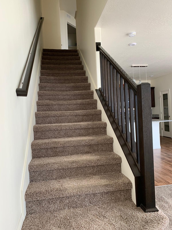 Photo - 5247 S Tatum Pl