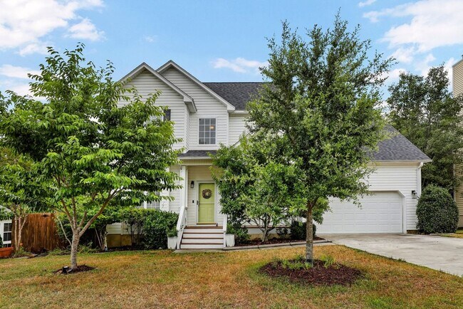 Photo - 1010 Meridian Dr