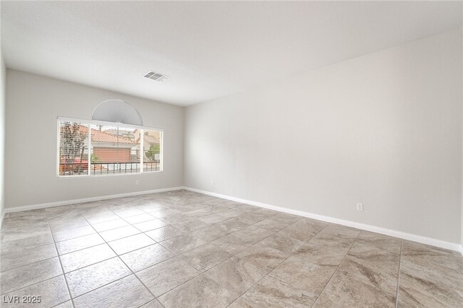 Photo - 2938 Sapphire Shores St