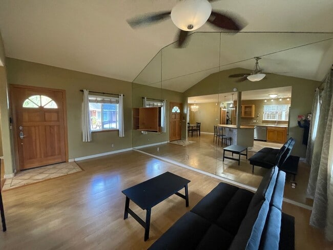 Photo - Kahana Three Bedroom Home
