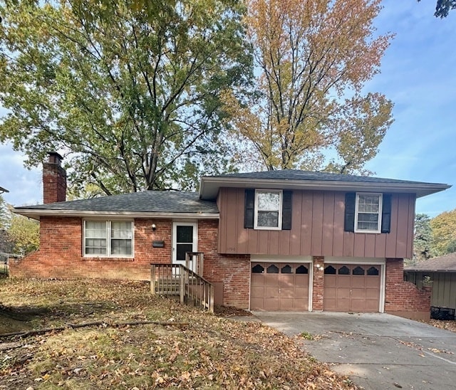 Photo - 11700 E 56 St