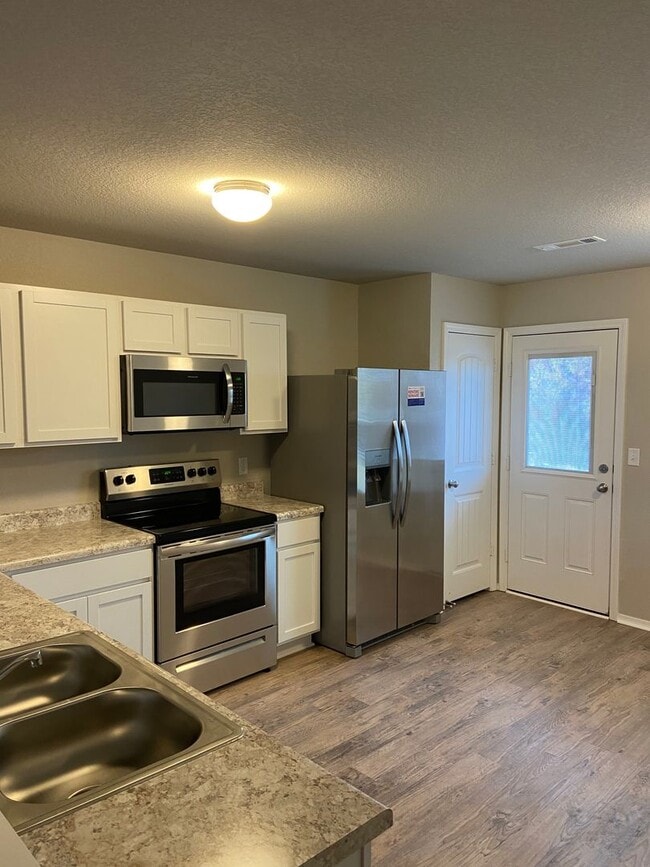 Photo - Pre-Leasing Alert! Beautiful 3 Bed, 2 Bath Home in Conway with Privacy Fence
