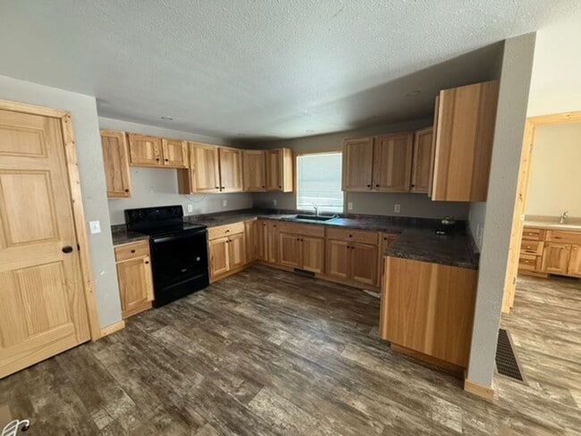 Photo - 407 W Arnold St Unit 407 West Arnold - Lower