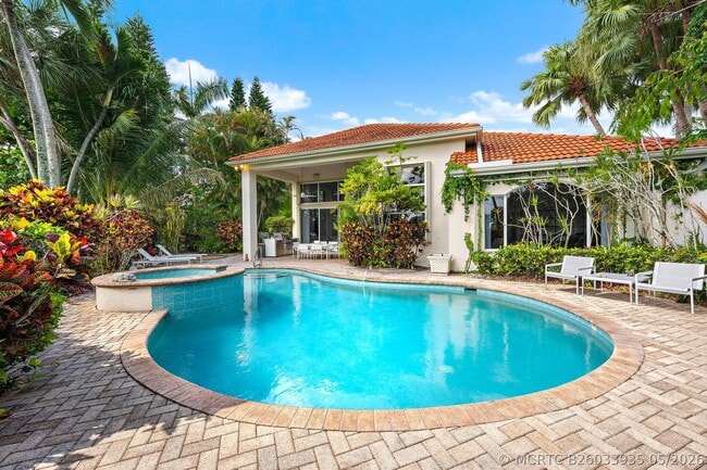 Photo - 8080 Sandhill Ct