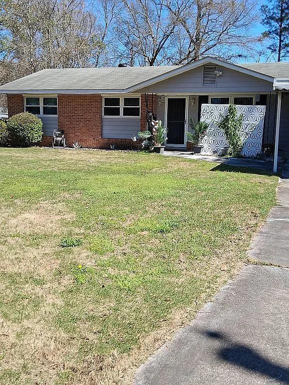 Photo - 1108 Rosewood Dr