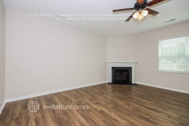 213 Atwater Landing Dr