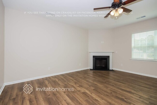 Photo - 213 Atwater Landing Dr