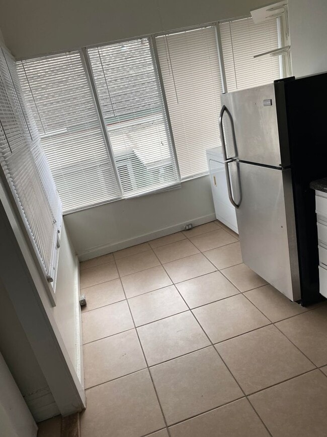 Photo - 1325 19th St S Unit Apt 3