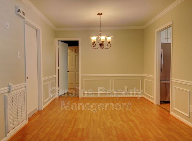 Photo - 6412 Tomahawk Ln Unit Charlotte NC 28214