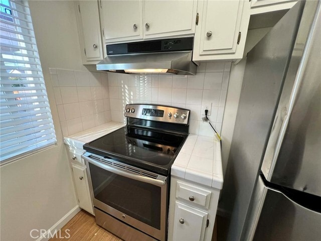 Photo - 2935 W 235th St Unidad 4