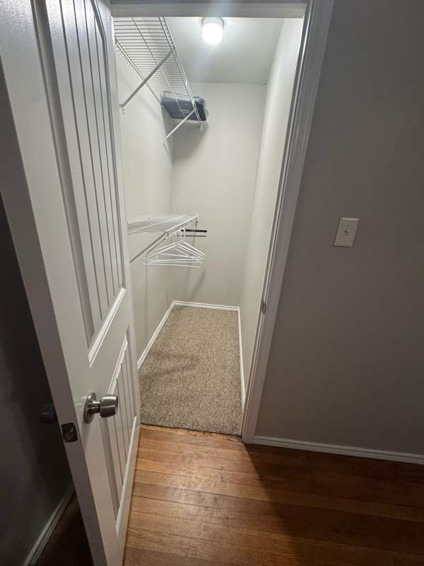 Photo - 1334 W Ridgewood Ct Unit D