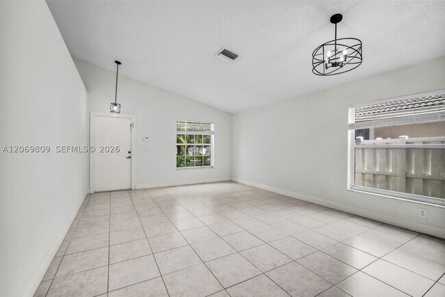 Photo - 2230 NW 145th Ave