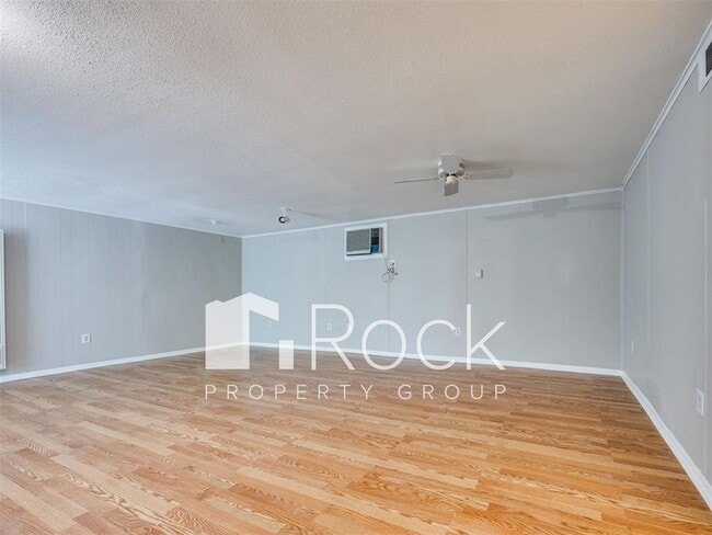 Photo - 3125 NW 25th St