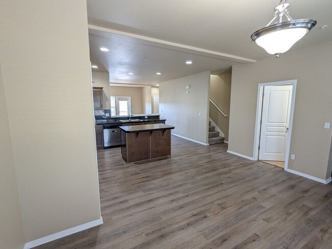 Photo - 5997 Blue River Dr SE