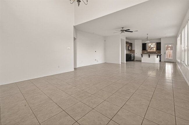 Photo - 12102 City Trek Ln